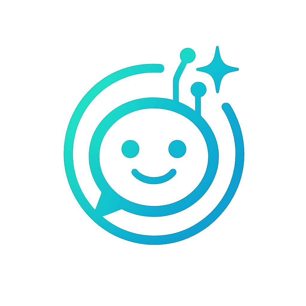 【2025年最新版】生成AI書籍入門ガイド｜初心者が最初に読むべきおすすめ本3選